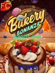 Descubra BakeryBonanza: O Jogo Delicioso que Conquista Corações