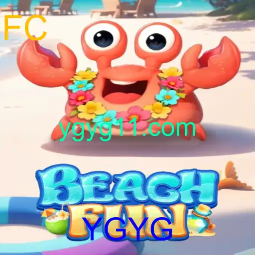 Descubra o Divertido Mundo do Jogo 'BeachFun' com a Dinâmica YGYG