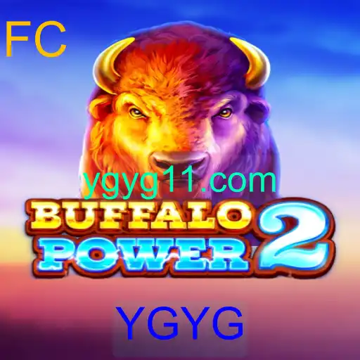 Descubra o Fascinante Mundo de BuffaloPower2