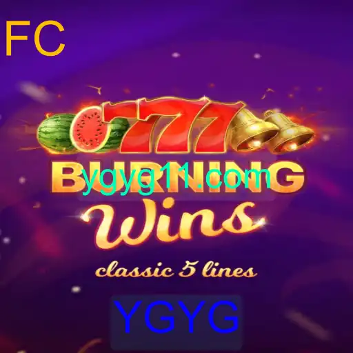 BurningWins: Explorando as Regras e Estratégias do Jogo do Momento
