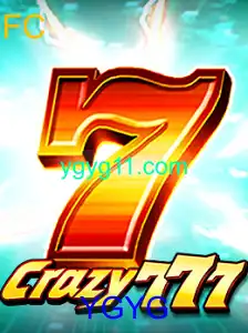 Explorando o Fascinante Mundo de Crazy777: Regras e Desafios