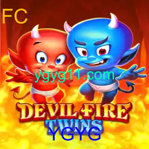 Explorando DevilFireTwins: Uma Aventura de Estratégia e Ação