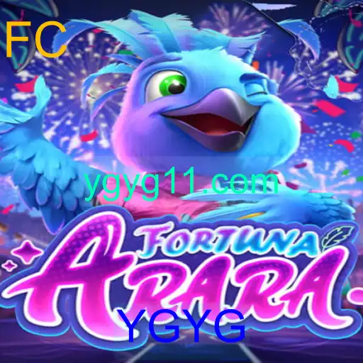 Descubra o Envolvente Mundo de FortunaArara: Um Mergulho nas Regras e Características do Jogo Inovador