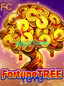 FortuneTree: Uma Novidade no Mundo dos Jogos de Estratégia com a Palavras-Chave YGYG