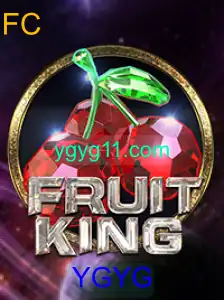 Descubra o Empolgante Mundo de FruitKing: O Jogo que Revoluciona com suas Regras Únicas