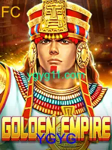GoldenEmpire: Desvendando as Regras e Elementos do Novo Jogo de Estratégia