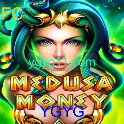 Desvendando MedusaMoney: A Aventura Inovadora do Jogo Baseado em Estratégia