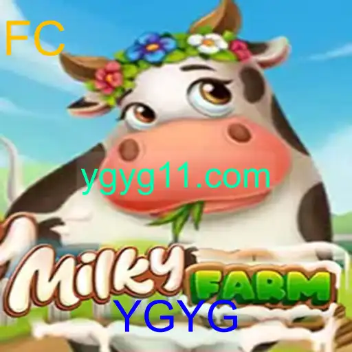 Descubra MilkyFarm: O Jogo Que Transforma Agricultura em Aventura Digital