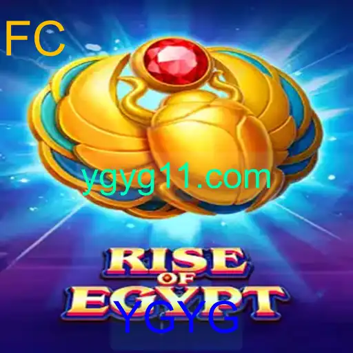 RiseOfEgypt: O Fascinante Mundo Antigo Ganho Vida no Jogo