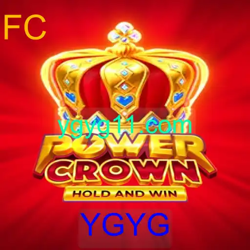 Explorando o Mundo de PowerCrown: Um Jogo de Estratégia Revolucionário