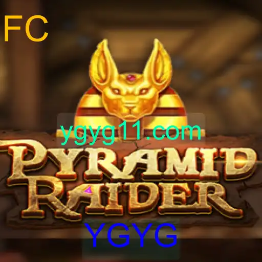 Explorando o Mundo de PyramidRaider: Aventuras e Estratégias para Jogadores Modernos