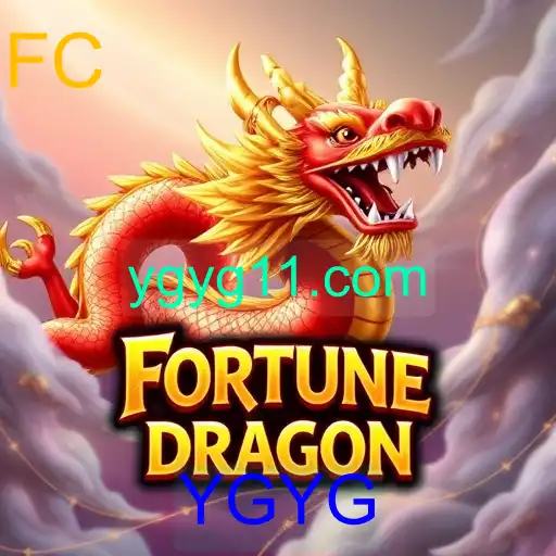 Jogo Responsável