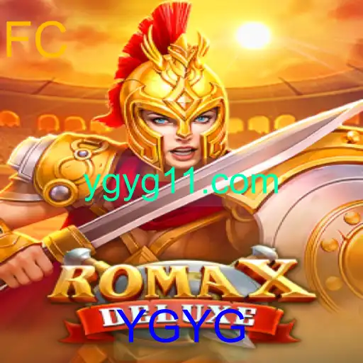 Explorando RomaXDeluxe: Uma Nova Experiência Interativa no Mundo dos Jogos