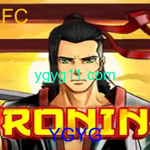 Explorando o Mundo de Ronin: Um Mergulho no Jogo de Estratégia YGYG