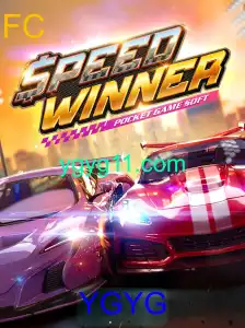Explorando as Emoções e Regras de SpeedWinner: O Jogo que Conquista Fans