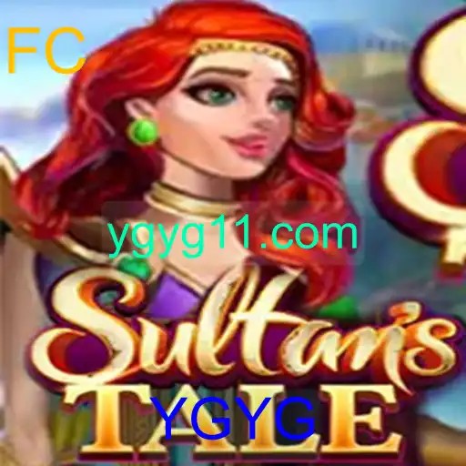 Explorando os Mistérios do Jogo Sultanstale: Um Guia Completo