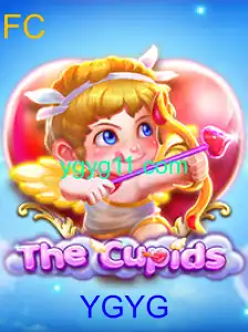 Explorando o Fascinante Mundo de TheCupids: O Jogo de Estratégia e Aventura