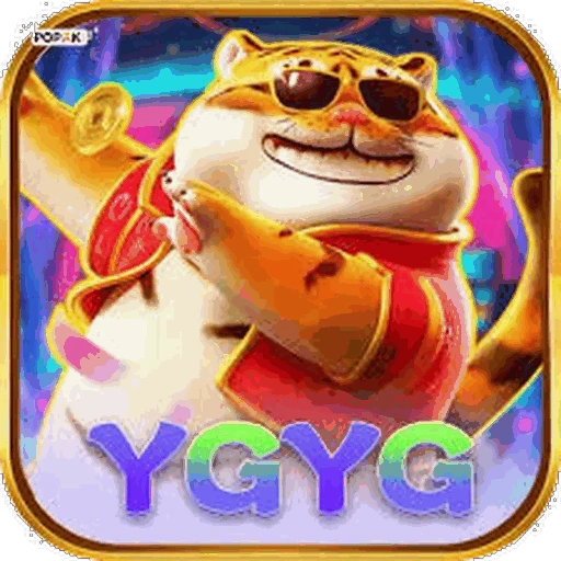 YGYG Logo