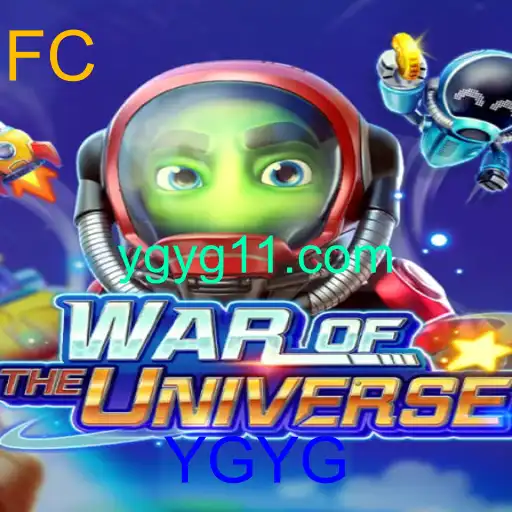 WAROFTHEUNIVERSE - Uma Jornada Épica no Mundo dos Jogos de Tabuleiro